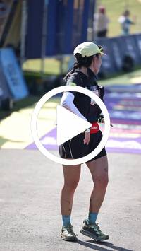 BIB:  <button type="button" onclick="openModal(27220700)" class="btn btn-primary btn-sm float-right" data-toggle="modal" data-target=".modal-high-quality">
                <i class="fa fa-download"></i> Download
                </button>